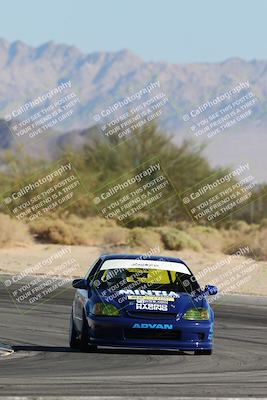 media/Oct-24-2025-Doghouse Garage (Fri) [[783d2ff07a]]/1-Advanced/Session 2 (Turn 10)/